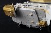 Trumpeter 09606 VBM Freccia 1/35